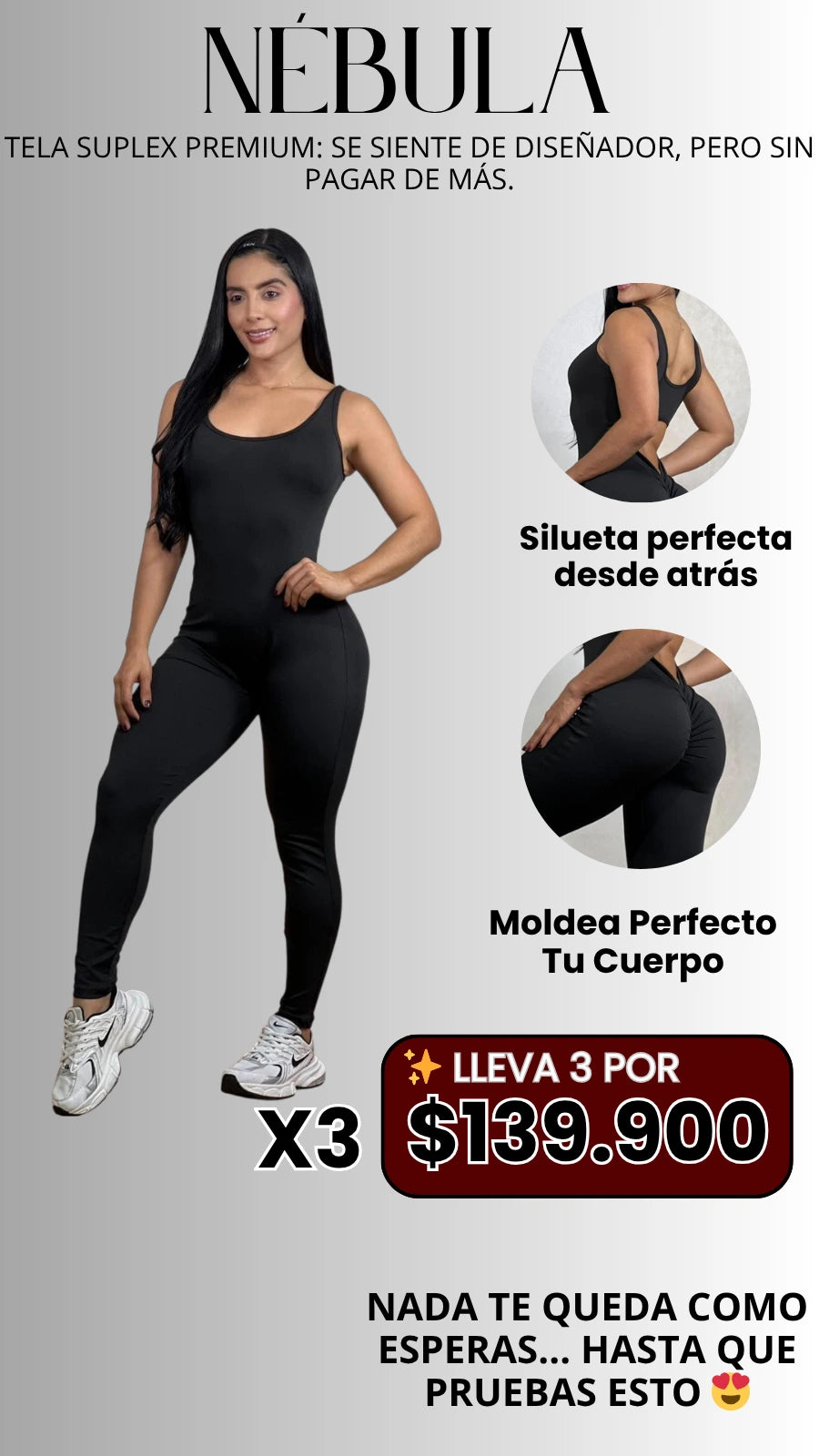 Nébula