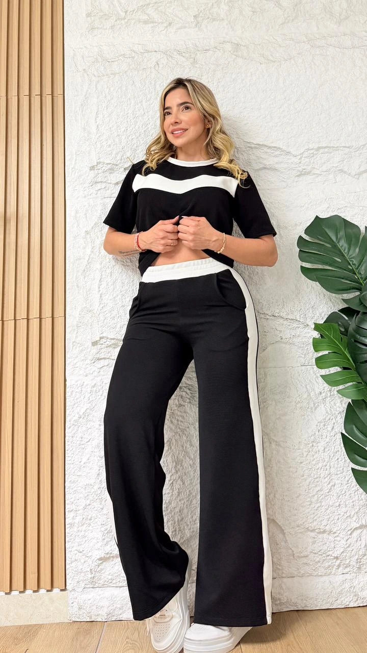 Conjunto Cloud