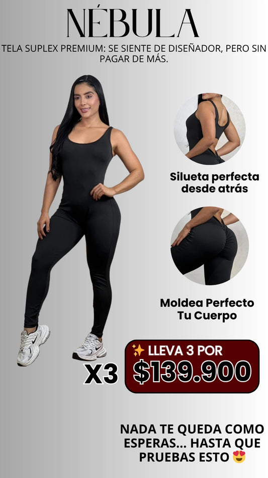 Nébula