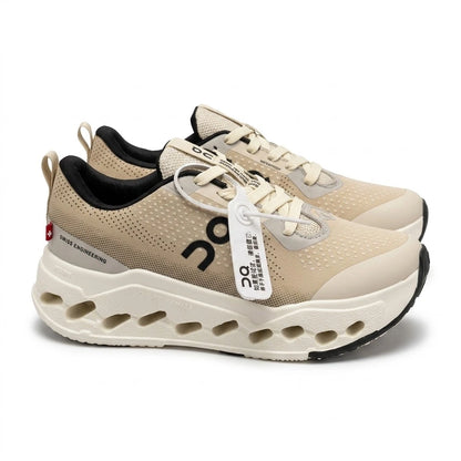 Tenis Oncloud 2x1