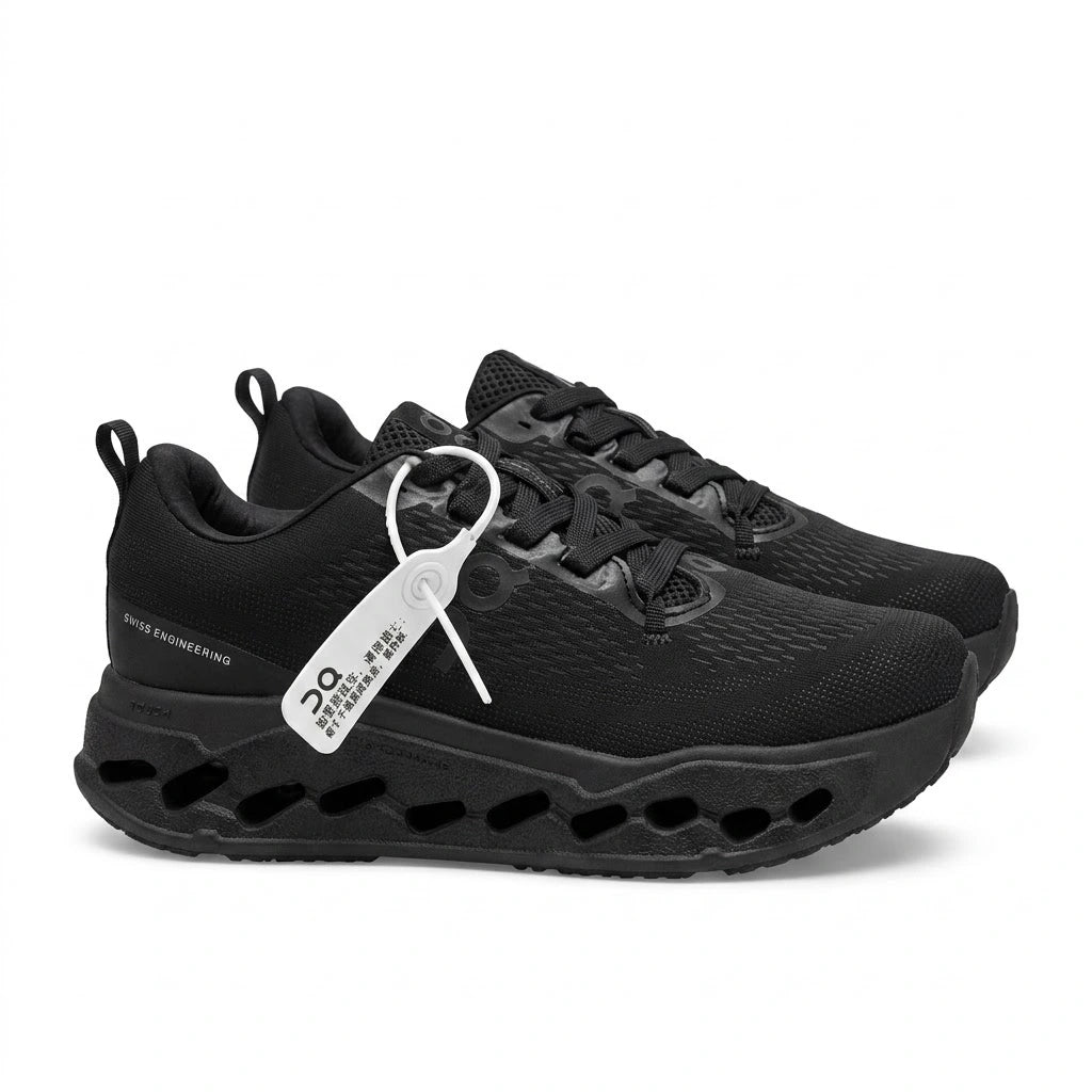 Tenis Oncloud 2x1
