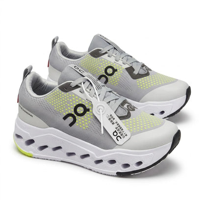 Tenis Oncloud 2x1