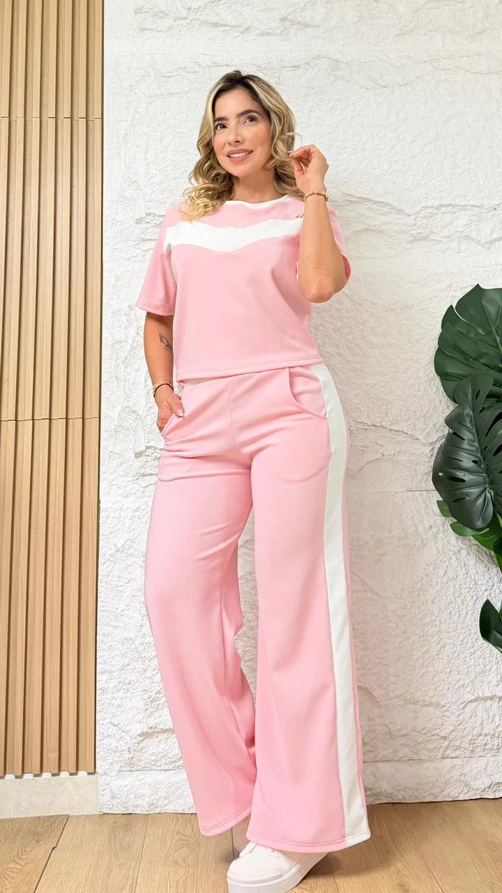 Conjunto Cloud