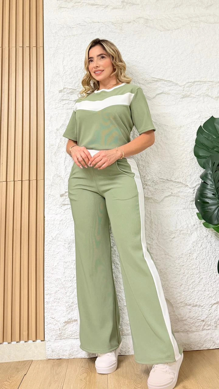 Conjunto Cloud