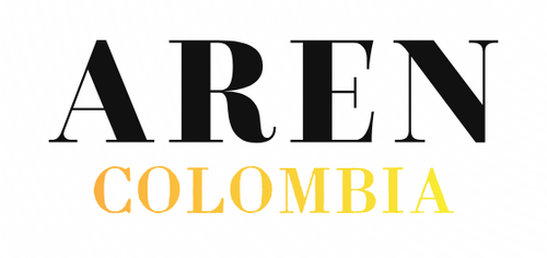 Mi tienda