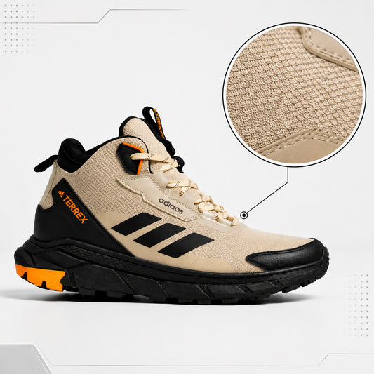 Botas para senderismo Terrex