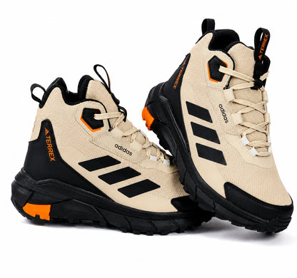 Botas para senderistas Terrex