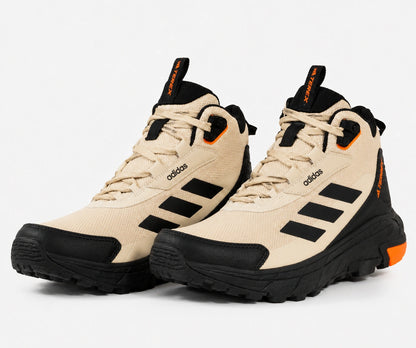 Botas para senderistas Terrex
