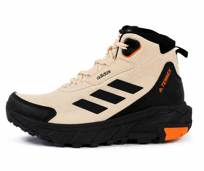 Botas para senderistas Terrex