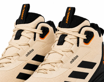 Botas para senderistas Terrex