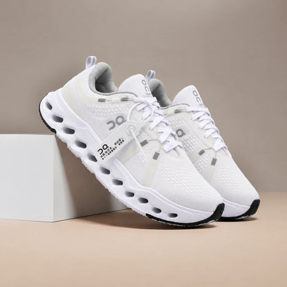 2 pares de Tenis Oncloud
