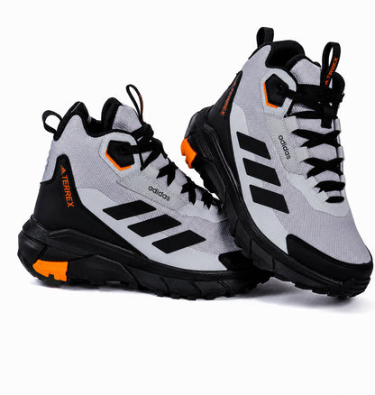 Botas para senderistas Terrex