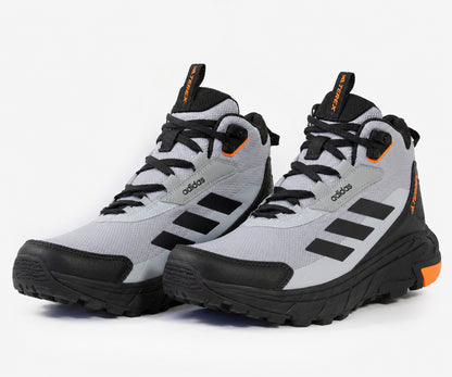 Botas para senderistas Terrex