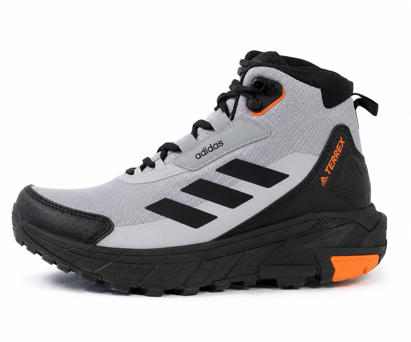 Botas para senderistas Terrex