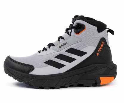 Botas para senderistas Terrex