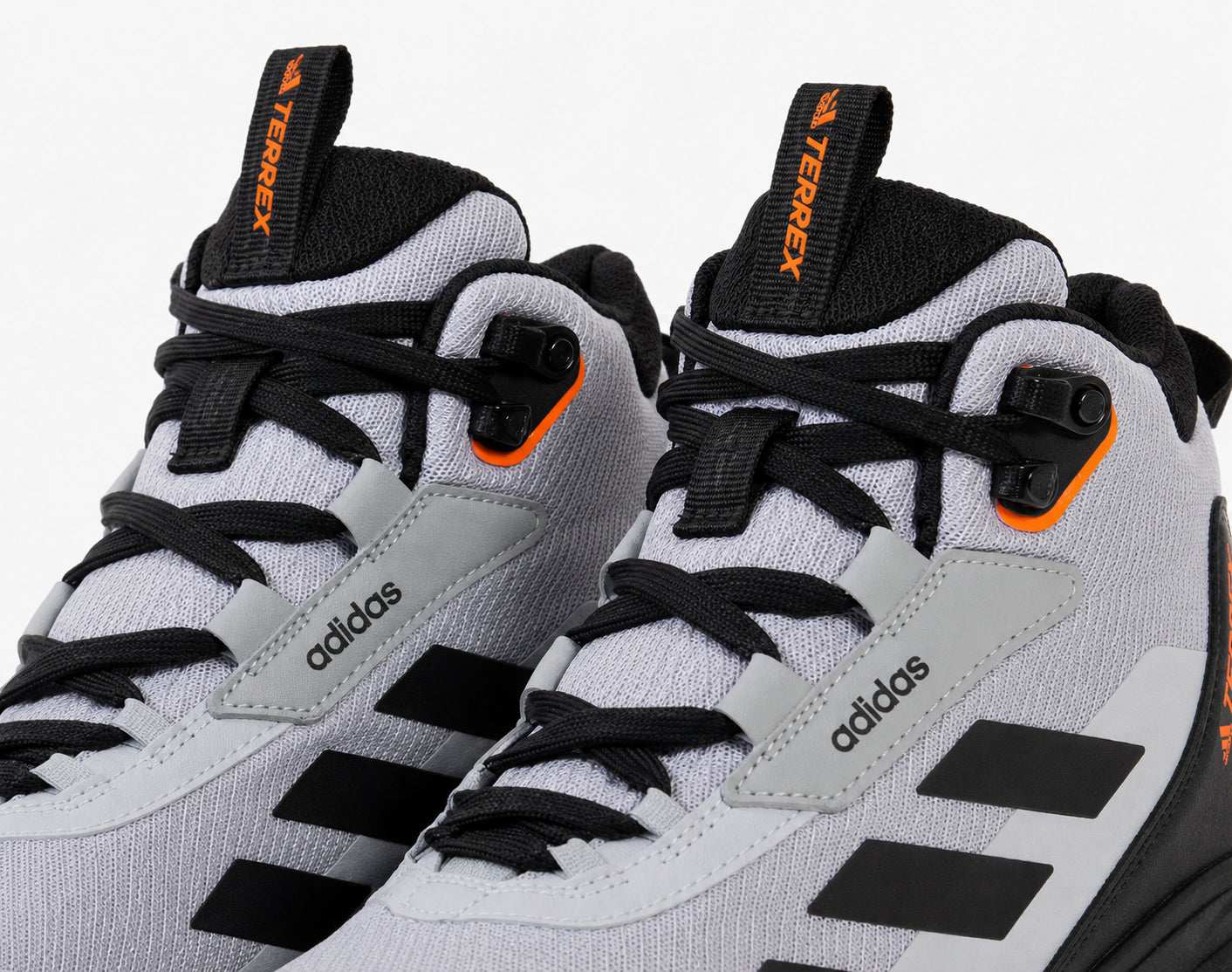 Botas para senderistas Terrex