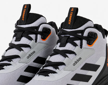 Botas para senderistas Terrex