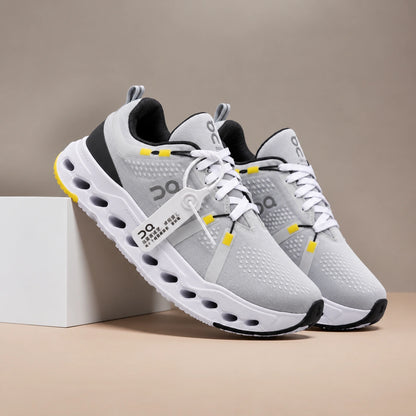 2 pares de Tenis Oncloud