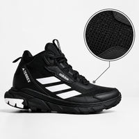NEGRO