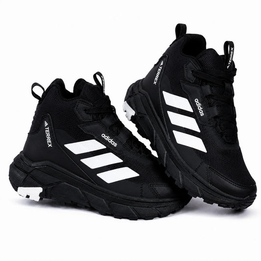 Botas para senderistas Terrex