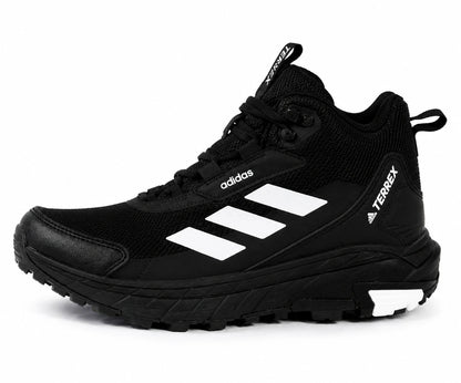 Botas para senderistas Terrex