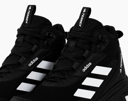 Botas para senderistas Terrex