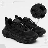 NEGRO