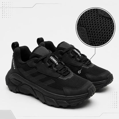 ZAPATOS ADIDAS TERREX EDICIÓN LIMITADA
