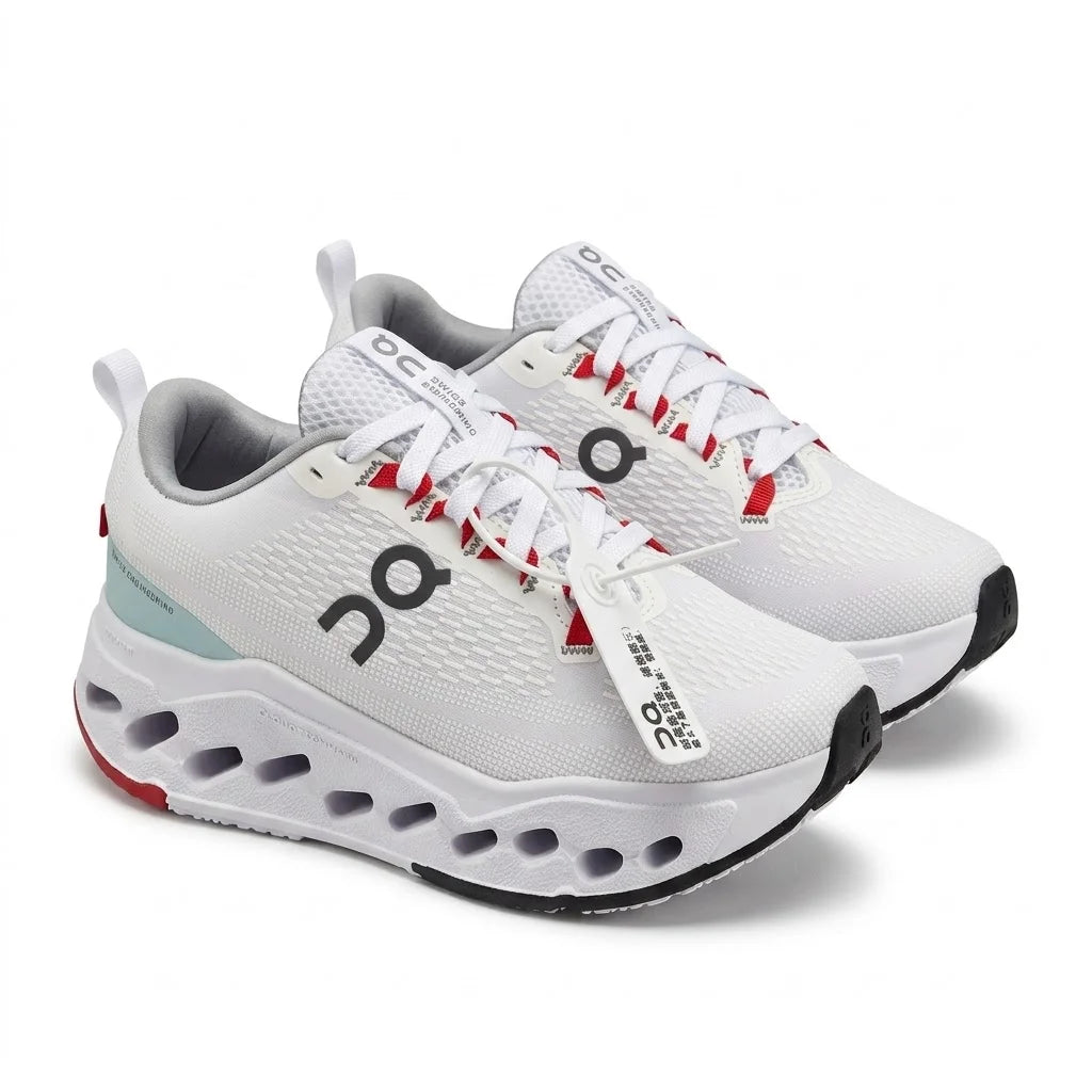 Tenis Oncloud 2x1