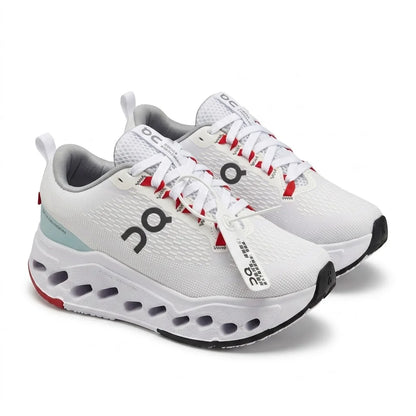 Tenis Oncloud 2x1