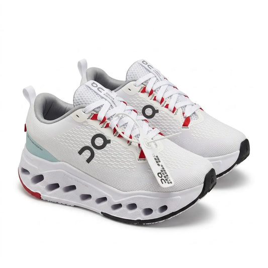Tenis Oncloud 2x1