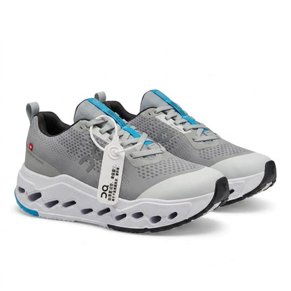 Tenis Oncloud 2x1